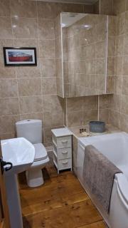 St Davids House - Cranbrook - 9