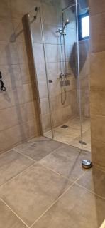 B&B Opoes huusie - 3