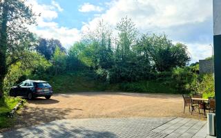 Alembra - Hotel zur Moselbrücke - 7