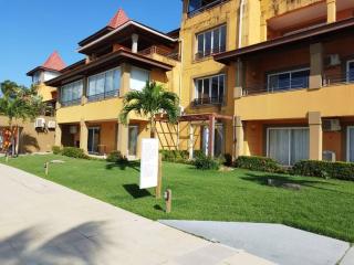 Apartamento conforto em Salvador - Salvador - 5