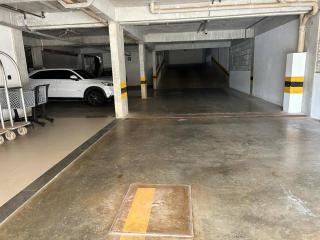 Apartamento conforto em Salvador - Salvador - 3