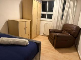 Normanton - Birmingham - 9
