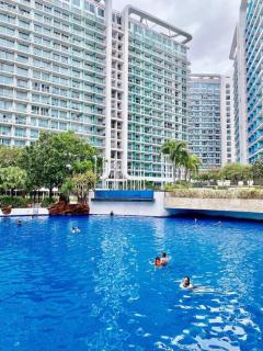 2 Bedroom Apartment with balkony - 2