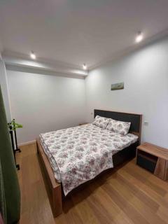 Cosy Apartment in Varketili - Tbilisi - 8