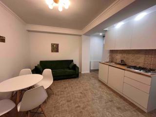 Cosy Apartment in Varketili - Tbilisi - 6
