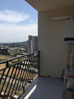 Cosy Apartment in Varketili - Tbilisi - 3