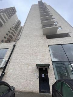 Cosy Apartment in Varketili - Tbilisi - 2