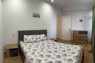 Cosy Apartment in Varketili - Tbilisi - 1