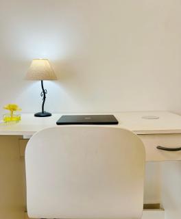 Double room 5min to Paceville - Is-Swieqi - 8