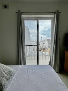 Double room 5min to Paceville - 4
