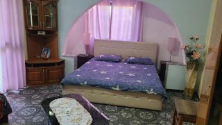 Mance Apartment - Durrës - 0
