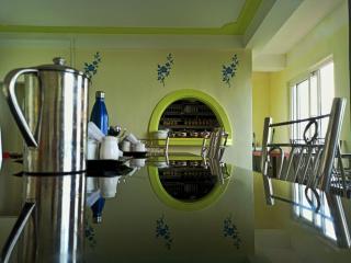 Ratna Homestay & Restaurant - Darjeeling - 8