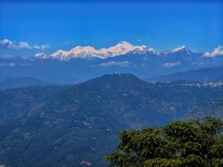 Ratna Homestay & Restaurant - Darjeeling - 5