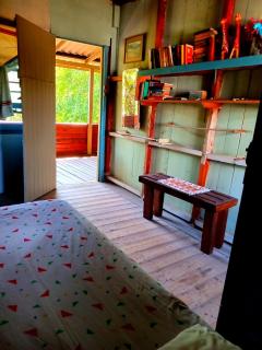 Avalon on the Island - Groot Brak Rivier - 7