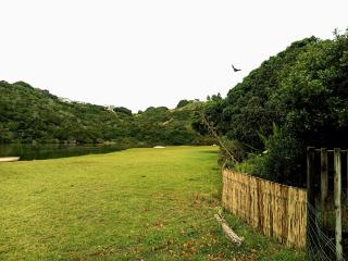 Avalon on the Island - Groot Brak Rivier - 2