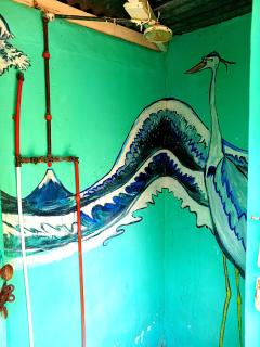 Avalon on the Island - Groot Brak Rivier - 1