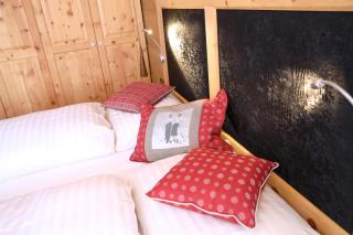 Hotel Nolda - St. Moritz - 9