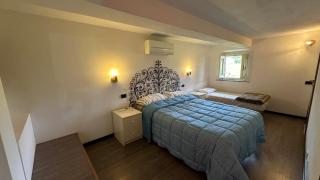 Musicians Mansion Loft - Fino Mornasco - 5