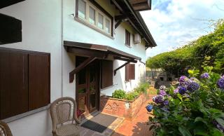 Musicians Mansion Loft - Fino Mornasco - 0