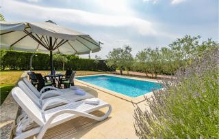 Holiday Home Livaki Iv - 3