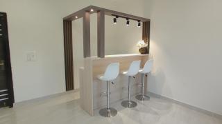 BEaCHA VILLA - - 5