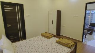 BEaCHA VILLA - - 3