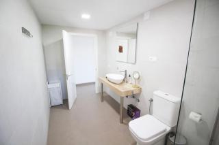 Casa Cactus in the heart of the Montes de Málaga - 3