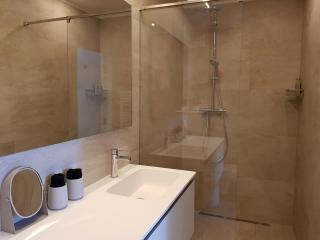Akemi Holiday House - Zemst - 1