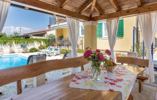 Lovely Apartment In Fondole With Wifi - Fondole - 7