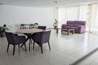 Apartamento en Las Américas - Arona - 6