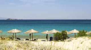 Ploes Seaside Houses - Plaka - 1