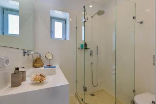 Summera family house Drios - Drios - 5