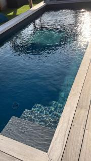 VILLA LE CORAIL ROUGE CORSE - Lecci - 9