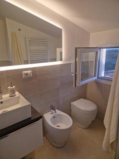 DUETERRE Loft - Fornole - 7