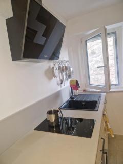 DUETERRE Loft - Fornole - 6