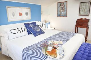 Amore Rentals - Villa Tina - Sant'Agnello - 7