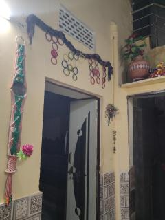 The Green House Impact - 4