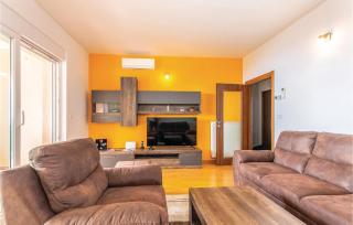 Awesome Home In Kostrena - Kostrena - 8