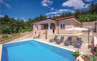 Awesome Home In Kostrena - Kostrena - 9