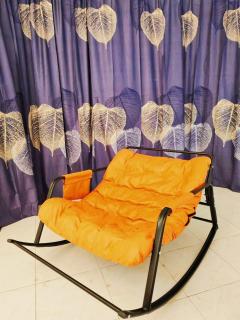 GOLDEN HOUSE ,1min to aeon, 7min to zoo,8min to lake gardens - Taiping - 2