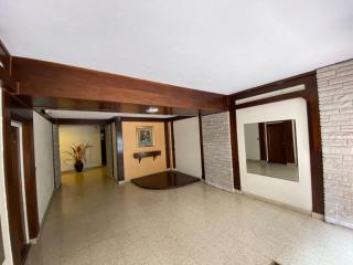 Departamento 1 ambiente 200 metros a la playa - Mar del Plata - 3