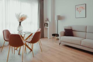 Bloom Apartment 35 - 8