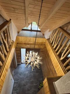 Chalet Nicole - Piesport - 6