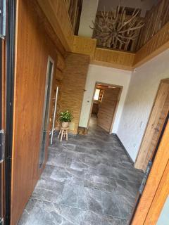 Chalet Nicole - Piesport - 7