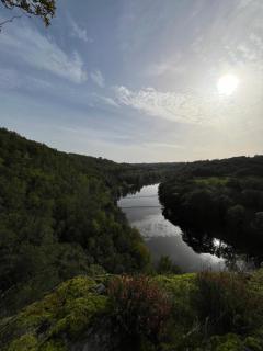 La chambre aux livres - 7
