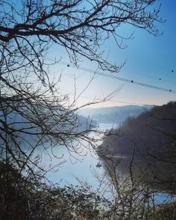 La chambre aux livres - 4