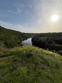 La chambre aux livres - 3