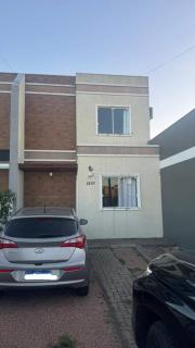 Sobrado em Capão da Canoa - 6