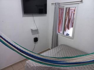 Casa Romero - San Miguel - 3