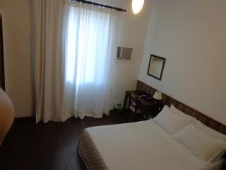 VOA Hotel União - 9